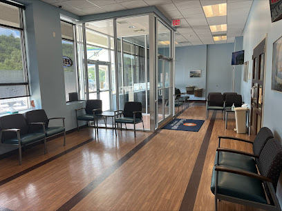 ClearChoiceMD Urgent Care | Berlin main image